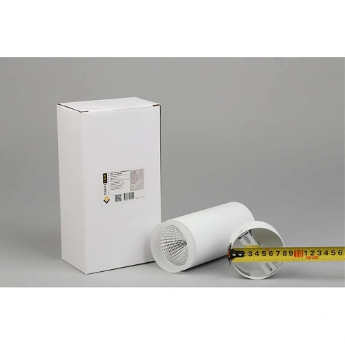 Светильник настенно-потолочный Omnilux Maratea OML-102609-20 Светильник настенно-потолочный Omnilux Maratea OML-102609-20