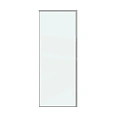 Боковая стенка GROSSMAN Galaxy 200.K33.01.70.10.00 (70x195) хром, стекло прозрачное Боковая стенка GROSSMAN Galaxy 200.K33.01.70.10.00 (70x195) хром, стекло прозрачное