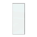 Боковая стенка GROSSMAN Galaxy 200.K33.01.70.10.00 (70x195) хром, стекло прозрачное Боковая стенка GROSSMAN Galaxy 200.K33.01.70.10.00 (70x195) хром, стекло прозрачное