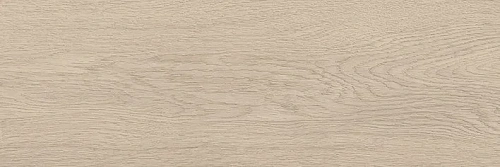 Керамогранит Laparet Cameron 20x60 6064-0490-1081 х9999276709 Керамогранит Laparet Cameron 20x60 6064-0490-1081 х9999276709