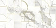 Вставка Laparet Laurel 30x60 04-01-1-18-03-00-3608-1 х9999285812 Вставка Laparet Laurel 30x60 04-01-1-18-03-00-3608-1 х9999285812