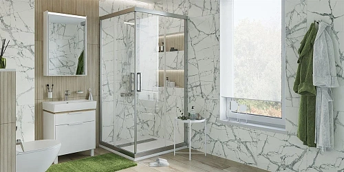 Тумба с раковиной STWORKI Дублин 60 406302 Тумба с раковиной STWORKI Дублин 60 406302