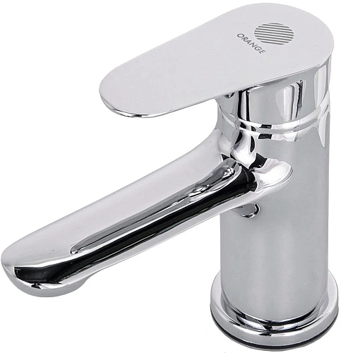 Смеситель для раковины STWORKI Алта AL-01cr 554528 Смеситель для раковины STWORKI Алта AL-01cr 554528