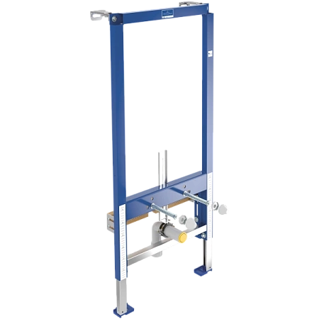 Инсталляция для биде Villeroy & Boch ViConnect 92214800 (9221 48 00) Инсталляция для биде Villeroy & Boch ViConnect 92214800 (9221 48 00)