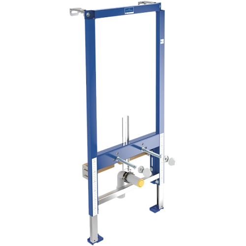 Инсталляция для биде Villeroy & Boch ViConnect 92214800 (9221 48 00) Инсталляция для биде Villeroy & Boch ViConnect 92214800 (9221 48 00)