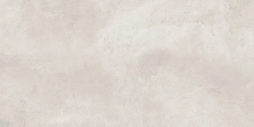 Керамогранит Neodom Cemento Metropolitan White Matt 60x120 N70002 Керамогранит Neodom Cemento Metropolitan White Matt 60x120 N70002