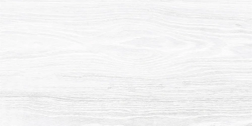 Плитка керамическая Laparet Village 25x50 34001 х9999219751 Плитка керамическая Laparet Village 25x50 34001 х9999219751