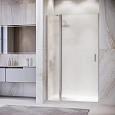 Душевая дверь RGW Leipzig LE-004 1300 мм Easy Clean хром 351200413-21 Душевая дверь RGW Leipzig LE-004 1300 мм Easy Clean хром 351200413-21