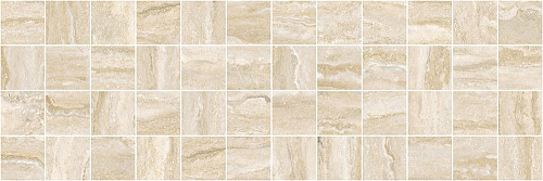 Мозаика Laparet Glossy 20x60 MM11189 х9999219899 Мозаика Laparet Glossy 20x60 MM11189 х9999219899