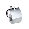 Держатель туалетной бумаги Axor Uno 2 41538000