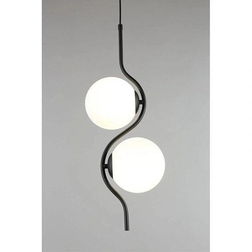 Светильник подвесной Aployt Jagna APL.312.06.02 Светильник подвесной Aployt Jagna APL.312.06.02