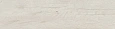 Керамогранит Laparet Marimba 15x60 MR 0064 х9999280337 Керамогранит Laparet Marimba 15x60 MR 0064 х9999280337