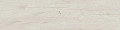 Керамогранит Laparet Marimba 15x60 MR 0064 х9999280337 Керамогранит Laparet Marimba 15x60 MR 0064 х9999280337