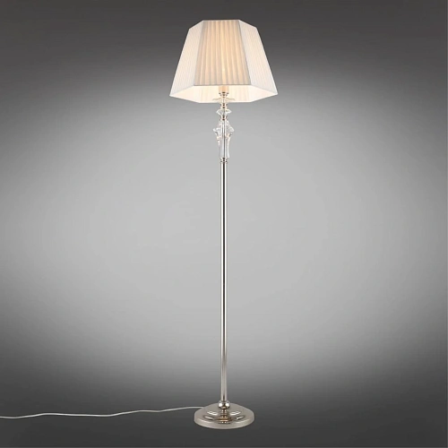 Торшер Aployt Jula APL.707.05.01 Торшер Aployt Jula APL.707.05.01