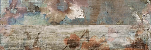 Плитка керамическая Laparet Country 20x60 60123 х9999219911 Плитка керамическая Laparet Country 20x60 60123 х9999219911