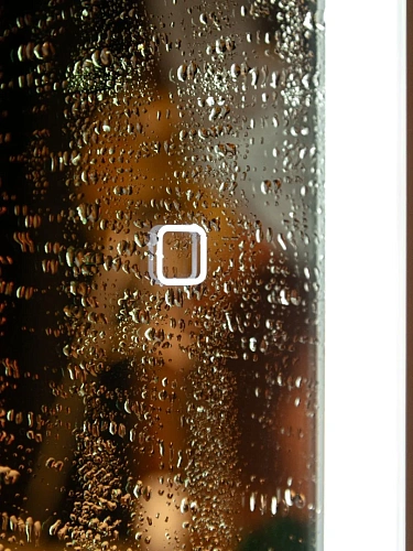 Зеркало SILVER MIRRORS 450x1500 сенсорный выключатель Моника (ФР-00001406) Зеркало SILVER MIRRORS 450x1500 сенсорный выключатель Моника (ФР-00001406)