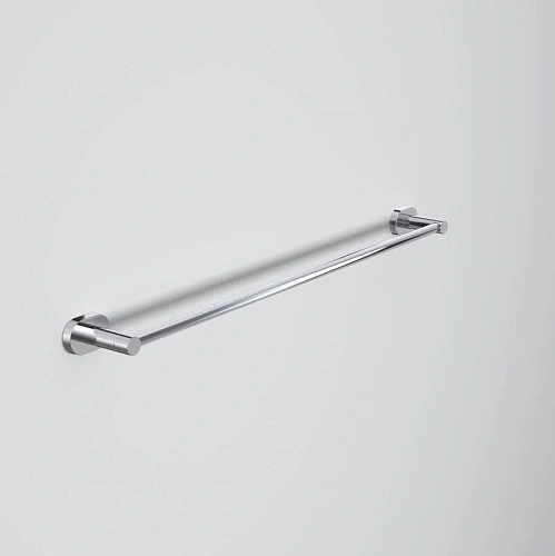 Полотенцедержатель AM.PM Sense L A74346400 хром Полотенцедержатель AM.PM Sense L A74346400 хром