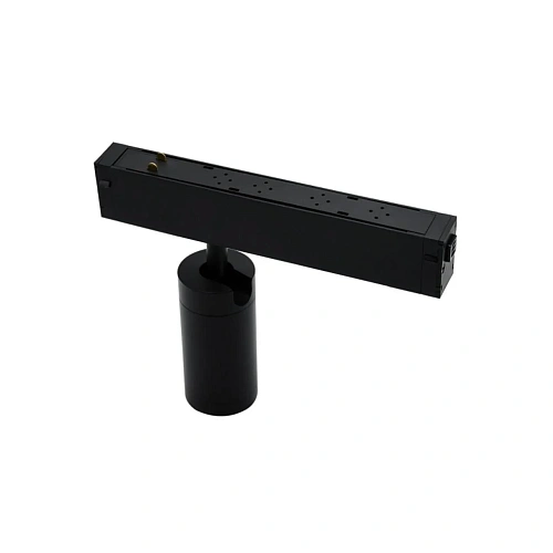 Светильник трековый Aployt Magnetic track 220 APL.0204.00.07 Светильник трековый Aployt Magnetic track 220 APL.0204.00.07