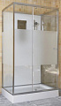 Душевая кабина RGW OLB-207 Andaman 13130777-91 Душевая кабина RGW OLB-207 Andaman 13130777-91