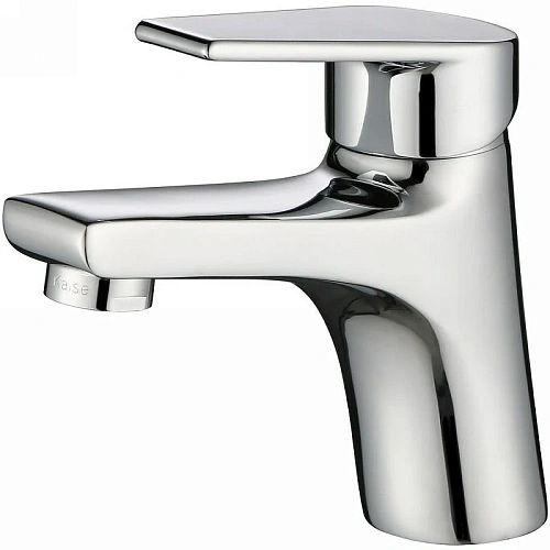 Смеситель для раковины Kaiser Eco 00011 Смеситель для раковины Kaiser Eco 00011