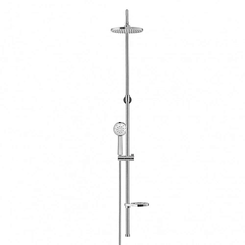 Душевая система Swedbe Calypso 5060 Душевая система Swedbe Calypso 5060