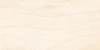 Плитка керамическая Laparet Frame 20x40 00-00-1-08-00-11-1368 х9999208021