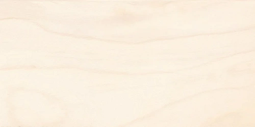 Плитка керамическая Laparet Frame 20x40 00-00-1-08-00-11-1368 х9999208021 Плитка керамическая Laparet Frame 20x40 00-00-1-08-00-11-1368 х9999208021