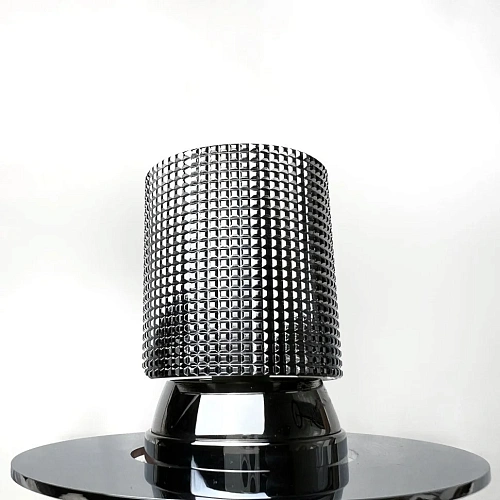 Душевая перегородка Paini PAINI-WalkIN80G 80x195 рисунок решетка Душевая перегородка Paini PAINI-WalkIN80G 80x195 рисунок решетка