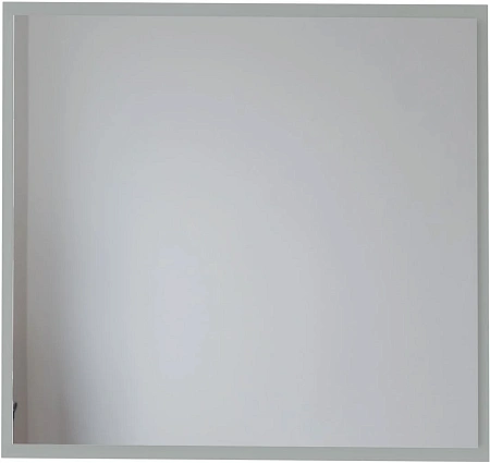 Зеркало Allen Brau Activity 80 1.340027.PWM папирус матовый Зеркало Allen Brau Activity 80 1.340027.PWM папирус матовый