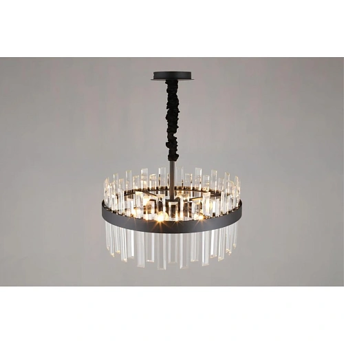 Люстра подвесная Omnilux Oriolo OML-69413-06 Люстра подвесная Omnilux Oriolo OML-69413-06