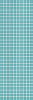 Картинка анонса товара «мозаика kerama marazzi искья 75x25 mm12080 бп000013189»