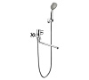 Картинка анонса товара «смеситель для ванны bravat slim f6332366cp-01l-rus»