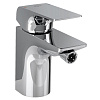 Картинка анонса товара «смеситель для биде ideal standard strada a5845aa»