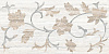 Керамогранит Vitra Travertini 30x60 K945357HR001VTE0
