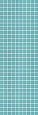 Мозаика Kerama Marazzi Искья 75x25 MM12080 БП000013189 Мозаика Kerama Marazzi Искья 75x25 MM12080 БП000013189