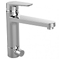 Смеситель для кухни Ideal Standard CERAPLAN III B0955AA Смеситель для кухни Ideal Standard CERAPLAN III B0955AA