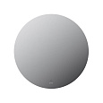 Зеркало AM.PM X-Joy M85MOX40801S с LED-подсветкой, сенсорром, 80 см Зеркало AM.PM X-Joy M85MOX40801S с LED-подсветкой, сенсорром, 80 см