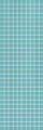 Мозаика Kerama Marazzi Искья 75x25 MM12080 БП000013189 Мозаика Kerama Marazzi Искья 75x25 MM12080 БП000013189