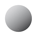 Зеркало AM.PM X-Joy M85MOX40801S с LED-подсветкой, сенсорром, 80 см Зеркало AM.PM X-Joy M85MOX40801S с LED-подсветкой, сенсорром, 80 см