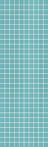 Мозаика Kerama Marazzi Искья 75x25 MM12080 БП000013189 Мозаика Kerama Marazzi Искья 75x25 MM12080 БП000013189