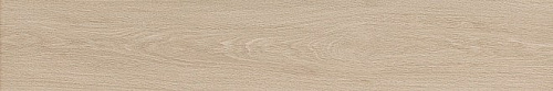 Плитка керамическая Kerama Marazzi Ламбро 20x120 31006R х9999278029 Плитка керамическая Kerama Marazzi Ламбро 20x120 31006R х9999278029