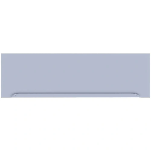 Экран для ванны фронтальный Aquatek Aquatek Лугано/Либерти 150см EKR-F0000088 Экран для ванны фронтальный Aquatek Aquatek Лугано/Либерти 150см EKR-F0000088