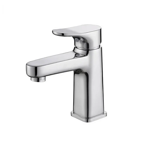 Смеситель для раковины Kaiser Vega 63011 Смеситель для раковины Kaiser Vega 63011