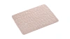 Коврик Grampus GR-3204A, бежевый, 50х80 см