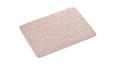 Коврик Grampus GR-3204A, бежевый, 50х80 см Коврик Grampus GR-3204A, бежевый, 50х80 см
