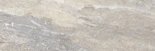 Плитка керамическая Laparet Elpaso 25x75 х9999281530 Плитка керамическая Laparet Elpaso 25x75 х9999281530