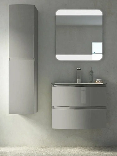 Тумба под раковину CEZARES 54854 520x690 мм Тумба под раковину CEZARES 54854 520x690 мм