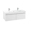 Тумба под раковину Villeroy &amp; Boch Venticello 115,3 см, A93801MS