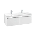 Тумба под раковину Villeroy & Boch Venticello 115,3 см, A93801MS Тумба под раковину Villeroy & Boch Venticello 115,3 см, A93801MS