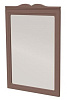 Картинка анонса товара «зеркало caprigo marsel 60 33830-l809»